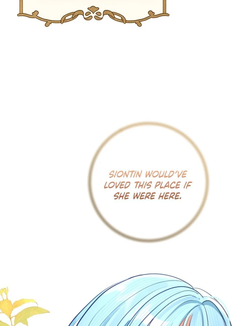 The Archduke’s Gorgeous Wedding Was a Fraud Chapter 83 363 005