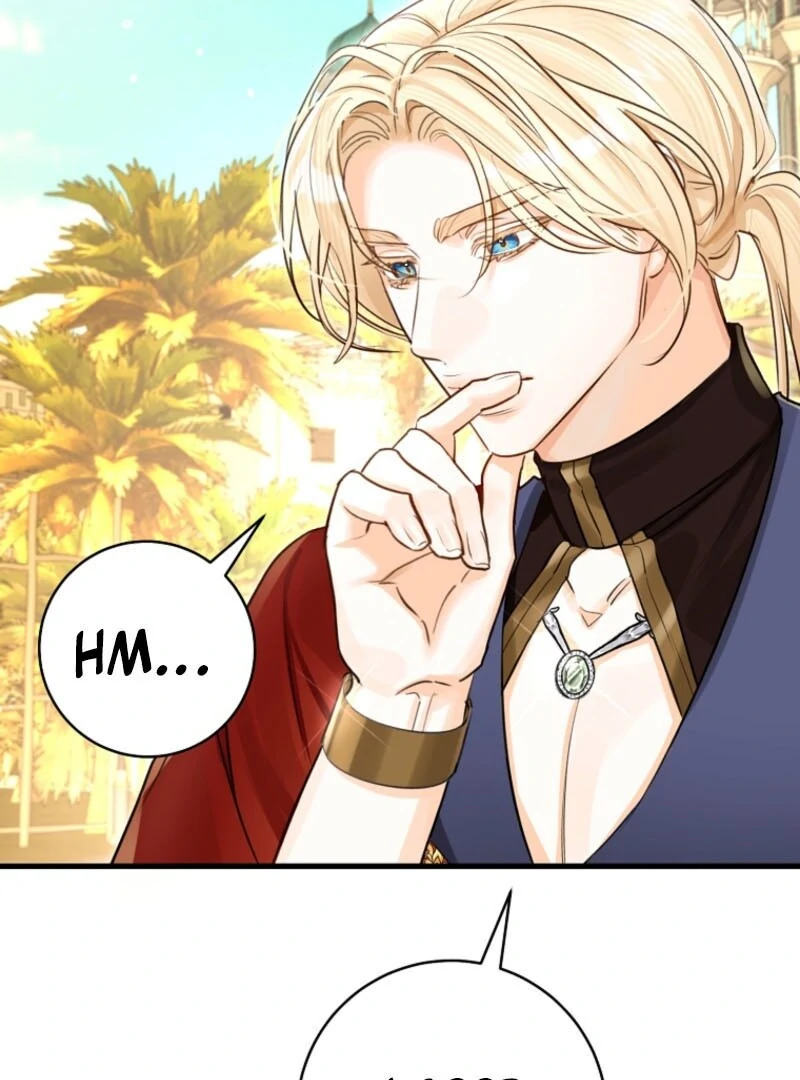The Archduke’s Gorgeous Wedding Was a Fraud Chapter 83 368 010