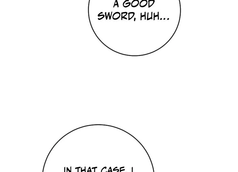 The Archduke’s Gorgeous Wedding Was a Fraud Chapter 83 369 011
