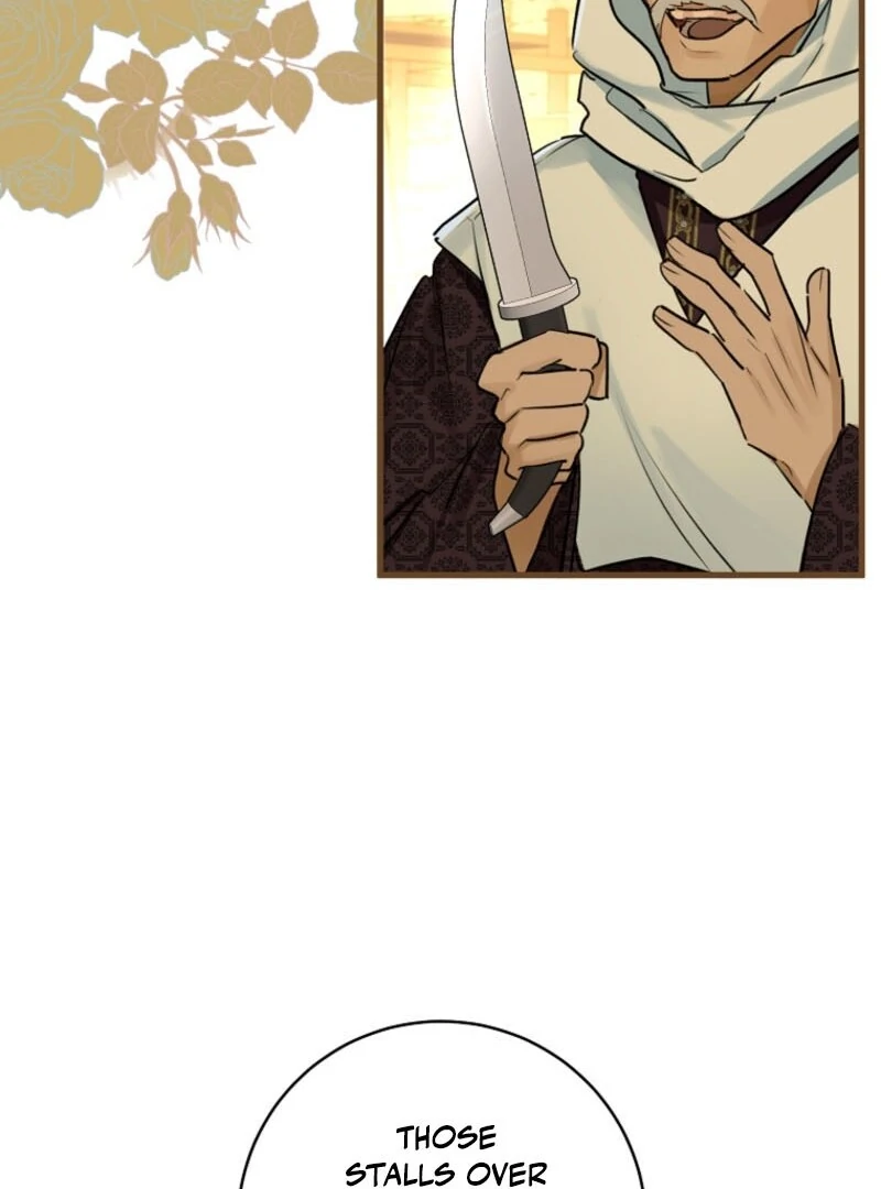 The Archduke’s Gorgeous Wedding Was a Fraud Chapter 83 374 016