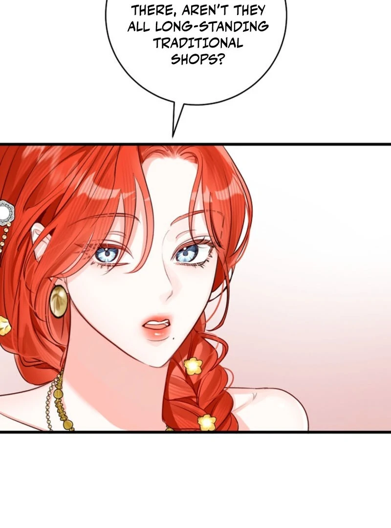 The Archduke’s Gorgeous Wedding Was a Fraud Chapter 83 375 017