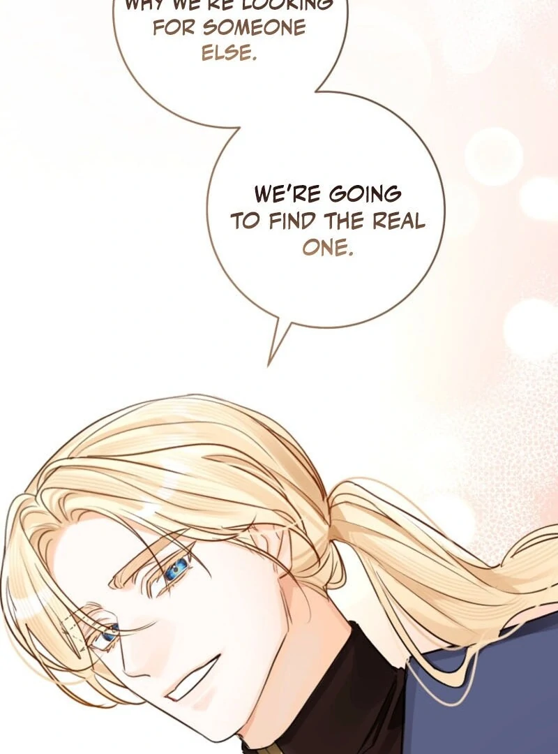 The Archduke’s Gorgeous Wedding Was a Fraud Chapter 83 378 020