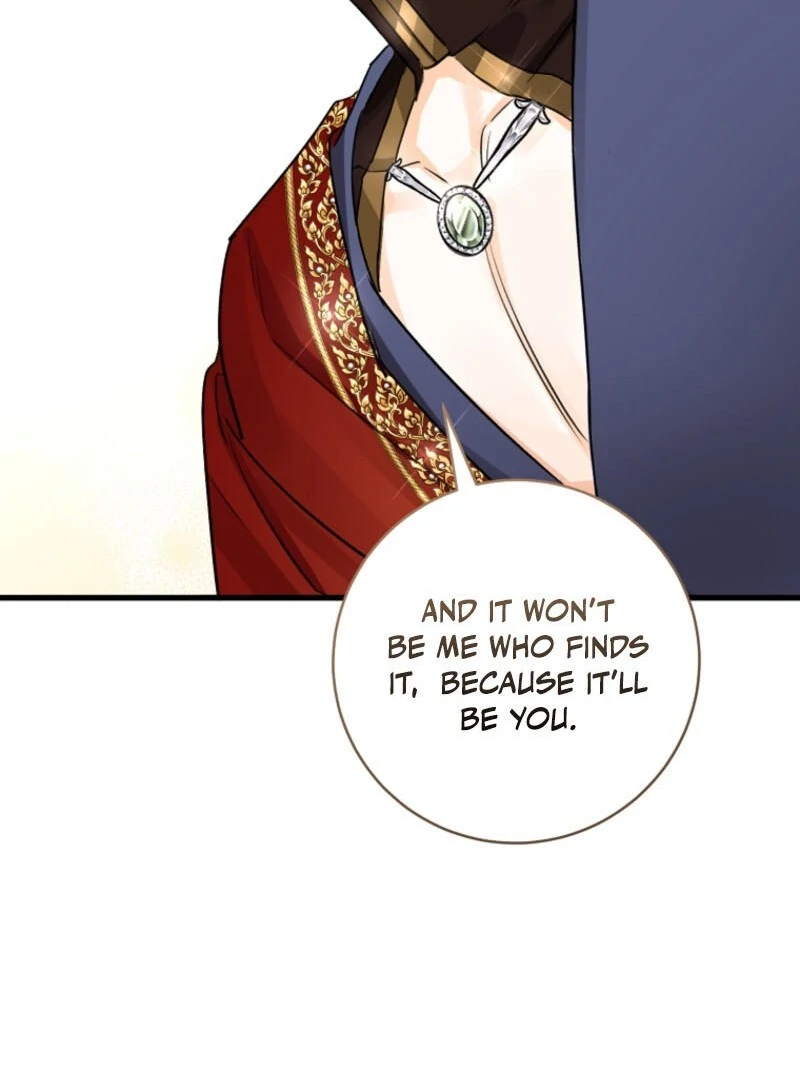 The Archduke’s Gorgeous Wedding Was a Fraud Chapter 83 379 021