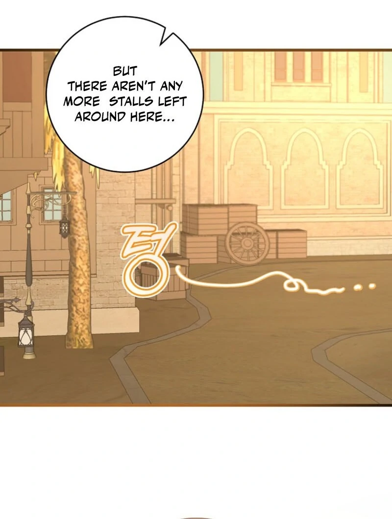 The Archduke’s Gorgeous Wedding Was a Fraud Chapter 83 381 023