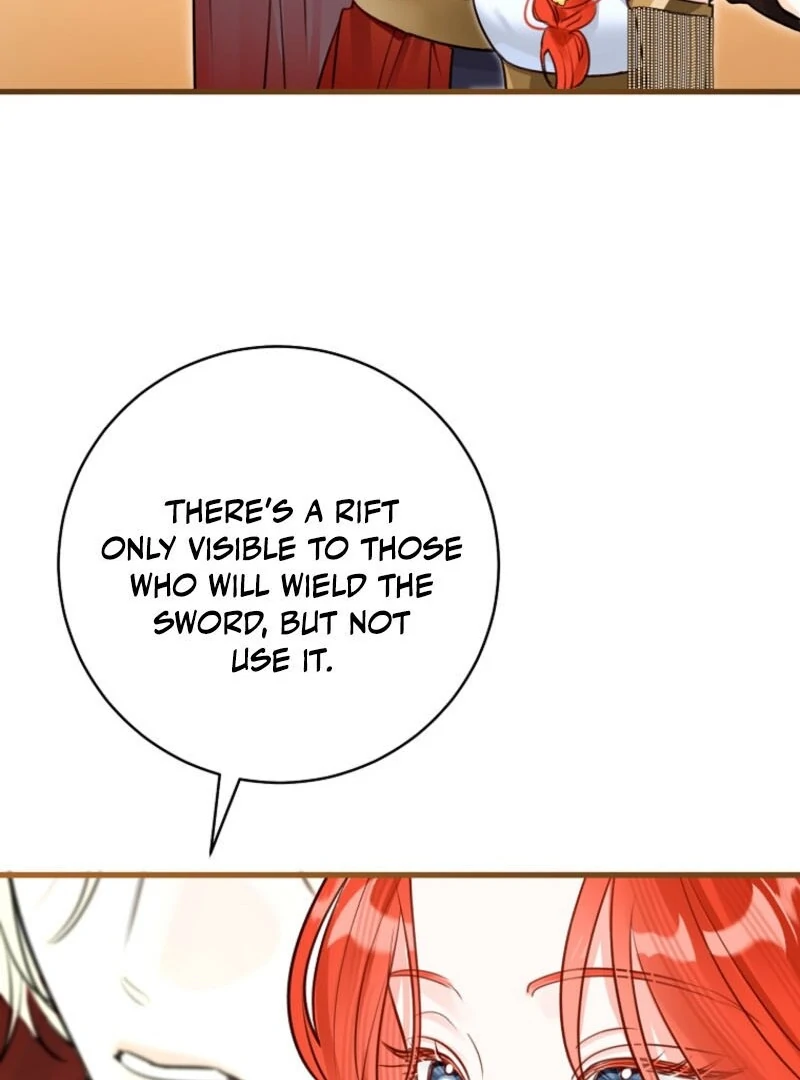 The Archduke’s Gorgeous Wedding Was a Fraud Chapter 83 383 025