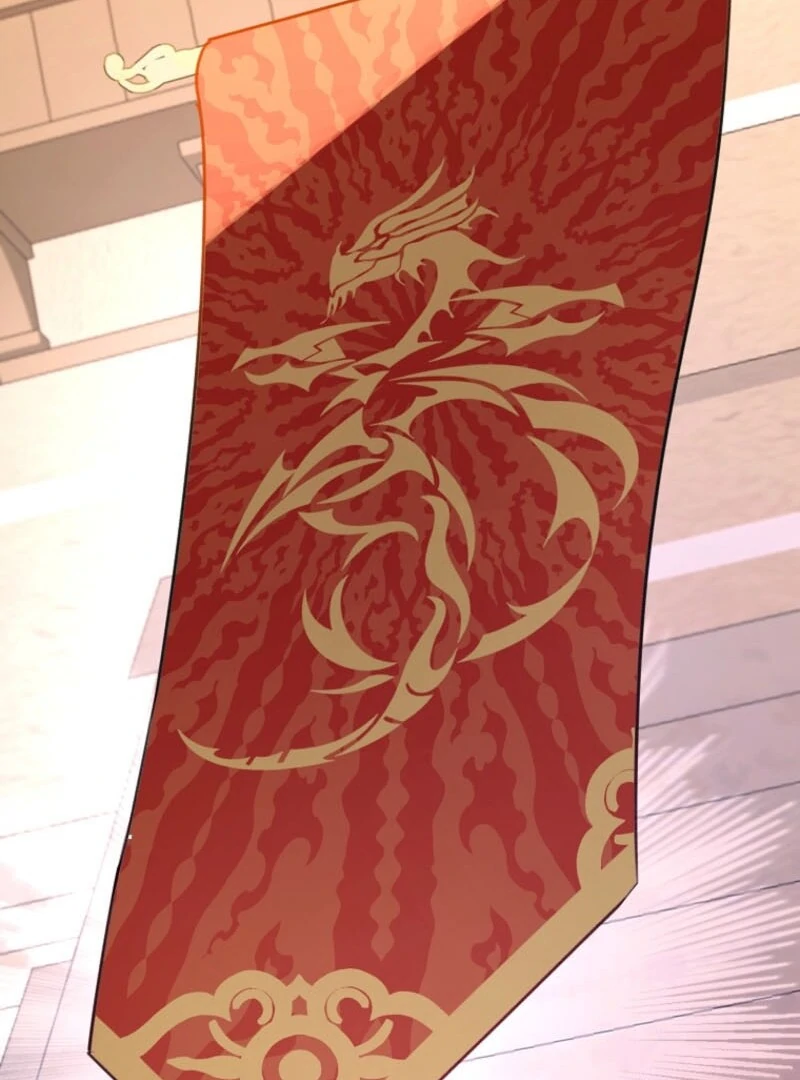The Archduke’s Gorgeous Wedding Was a Fraud Chapter 83 385 027