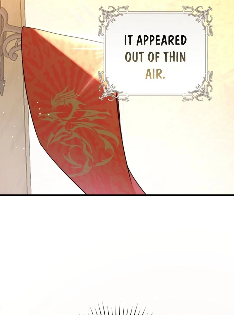 The Archduke’s Gorgeous Wedding Was a Fraud Chapter 83 389 031