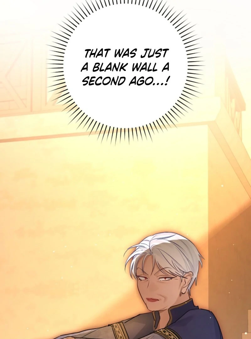 The Archduke’s Gorgeous Wedding Was a Fraud Chapter 83 390 032
