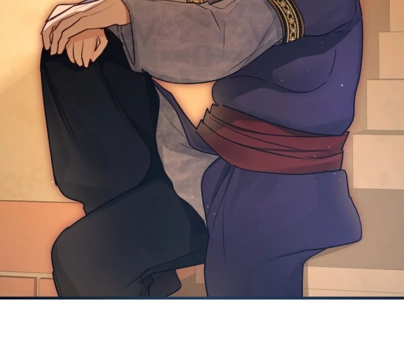 The Archduke’s Gorgeous Wedding Was a Fraud Chapter 83 391 033