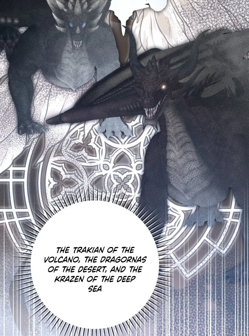 The Archduke’s Gorgeous Wedding Was a Fraud Chapter 83 397 039