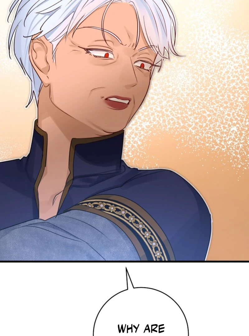The Archduke’s Gorgeous Wedding Was a Fraud Chapter 83 399 041