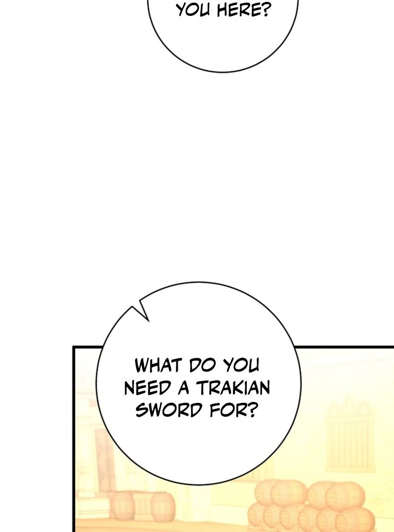 The Archduke’s Gorgeous Wedding Was a Fraud Chapter 83 400 042