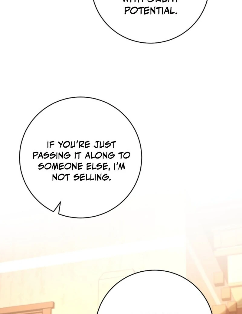 The Archduke’s Gorgeous Wedding Was a Fraud Chapter 83 402 044