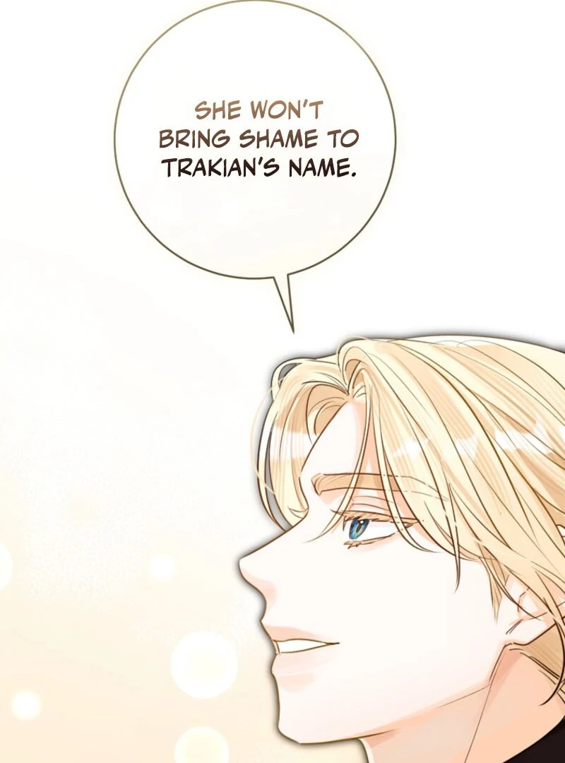 The Archduke’s Gorgeous Wedding Was a Fraud Chapter 83 404 046