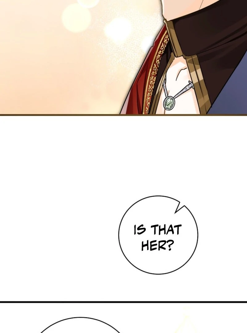 The Archduke’s Gorgeous Wedding Was a Fraud Chapter 83 405 047