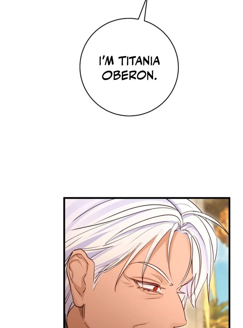 The Archduke’s Gorgeous Wedding Was a Fraud Chapter 83 407 049