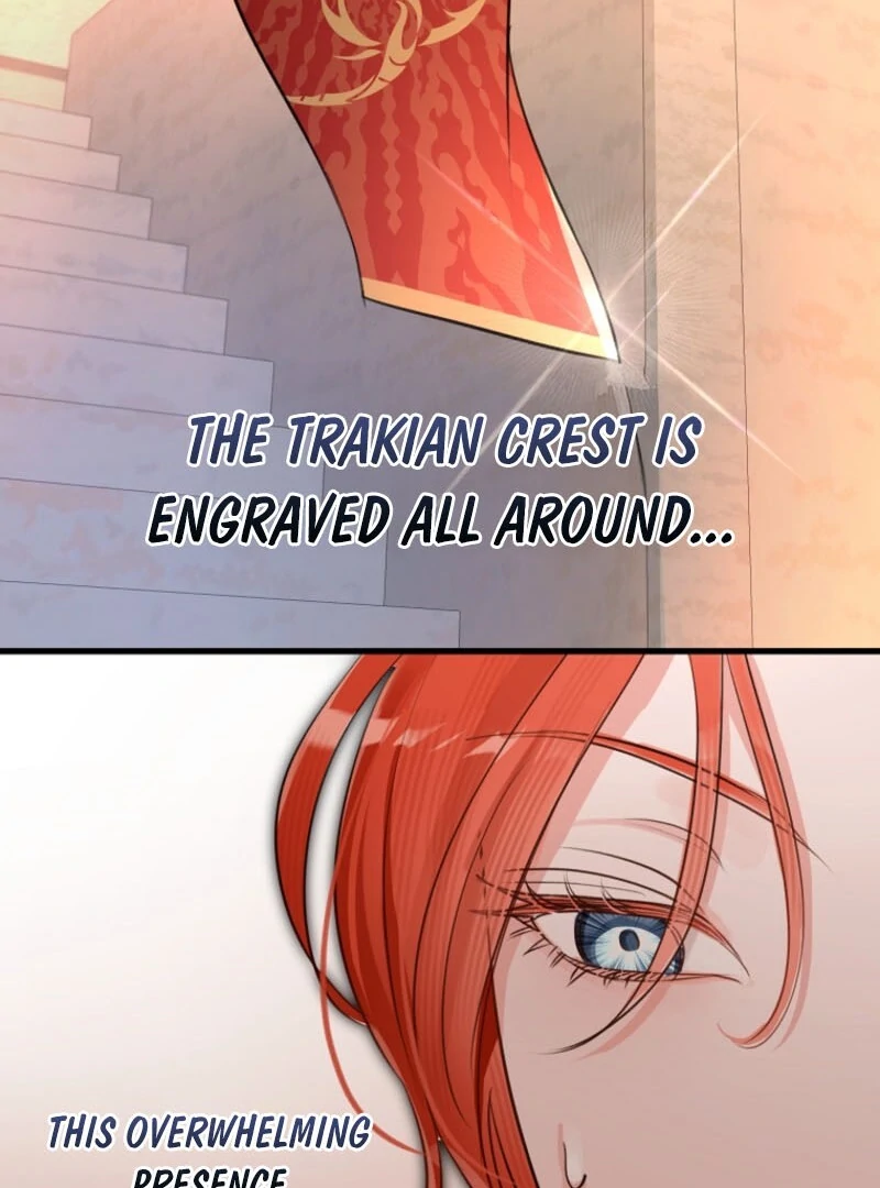 The Archduke’s Gorgeous Wedding Was a Fraud Chapter 83 410 052