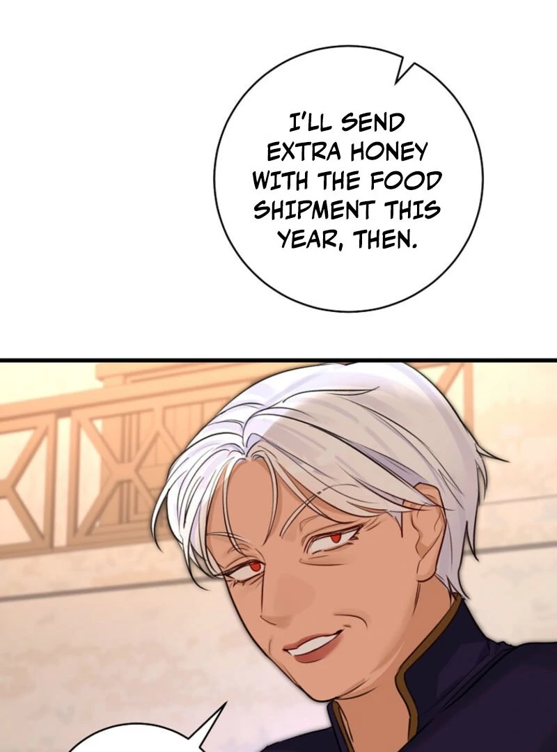 The Archduke’s Gorgeous Wedding Was a Fraud Chapter 83 417 059