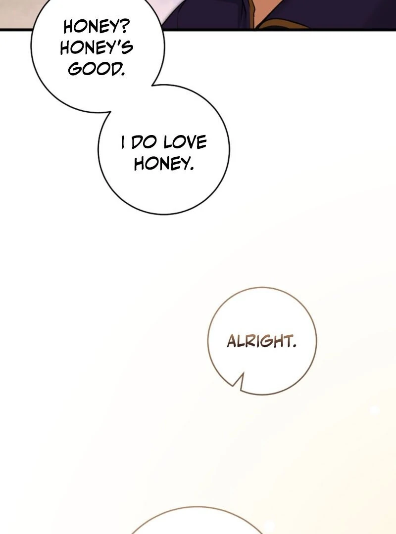 The Archduke’s Gorgeous Wedding Was a Fraud Chapter 83 418 060