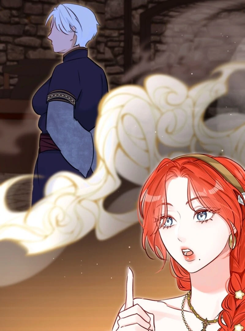 The Archduke’s Gorgeous Wedding Was a Fraud Chapter 83 427 069