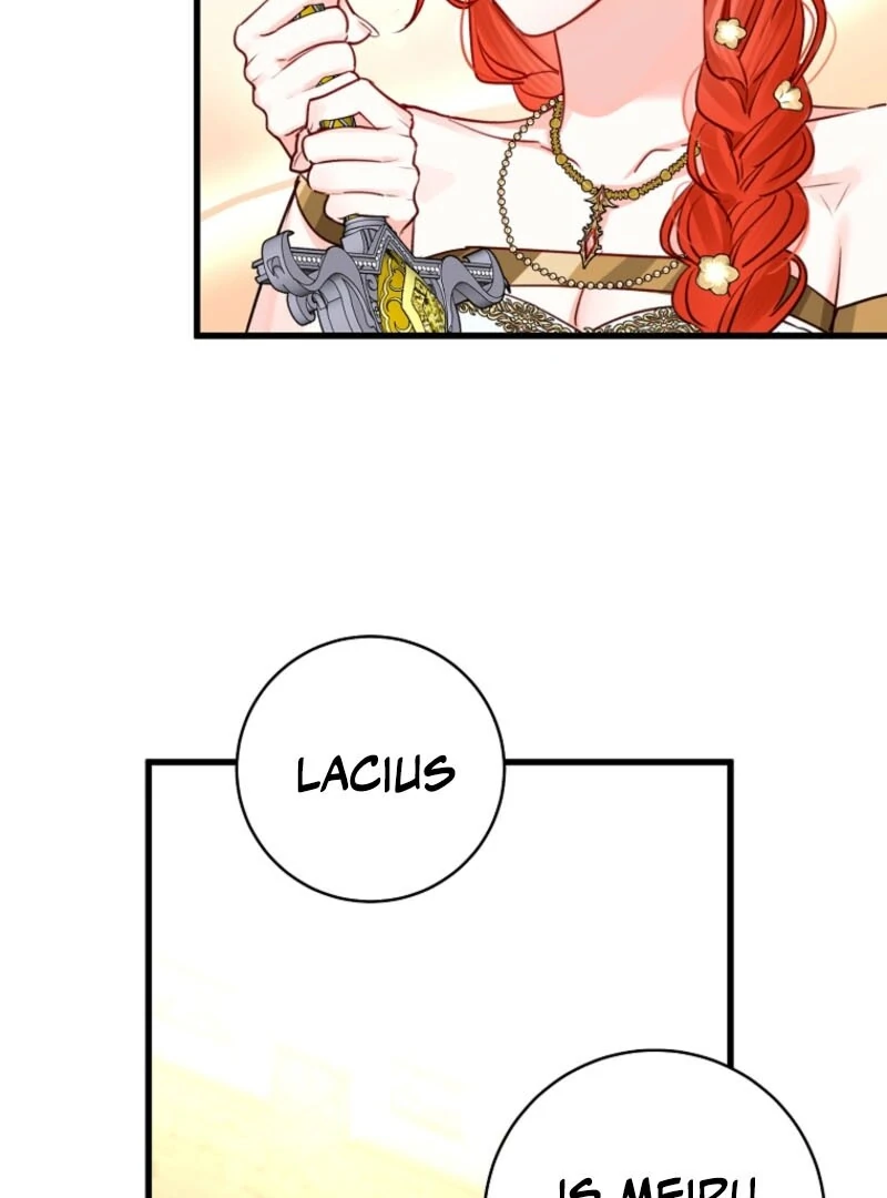 The Archduke’s Gorgeous Wedding Was a Fraud Chapter 83 431 073
