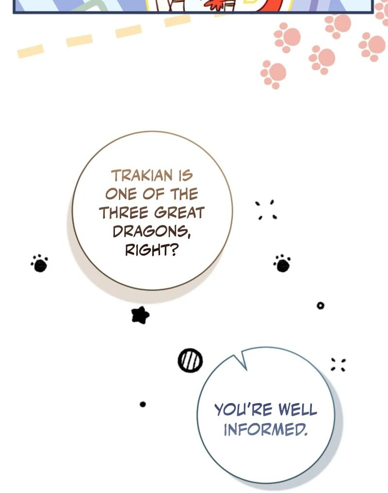 The Archduke’s Gorgeous Wedding Was a Fraud Chapter 83 436 078