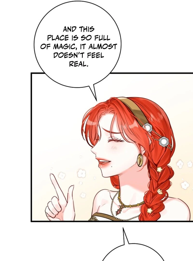 The Archduke’s Gorgeous Wedding Was a Fraud Chapter 83 438 080
