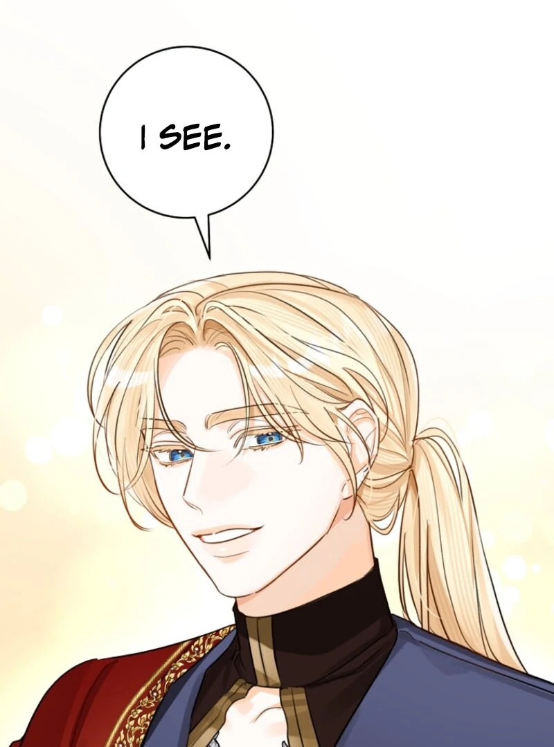 The Archduke’s Gorgeous Wedding Was a Fraud Chapter 83 440 082