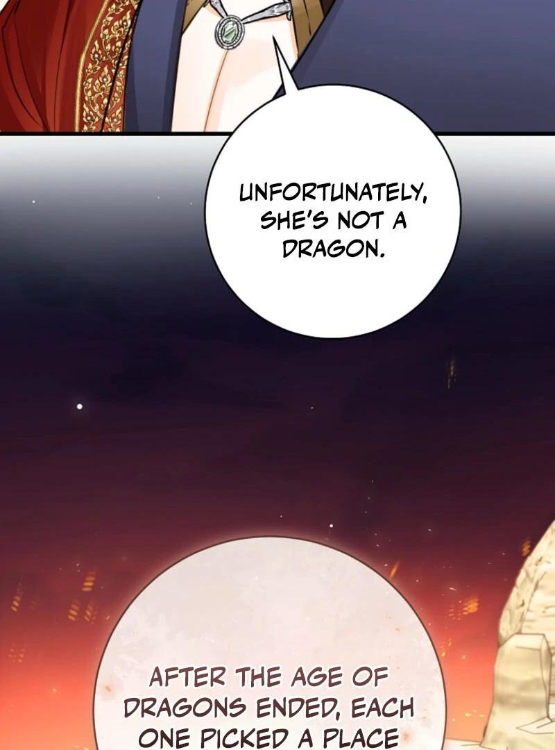 The Archduke’s Gorgeous Wedding Was a Fraud Chapter 83 441 083