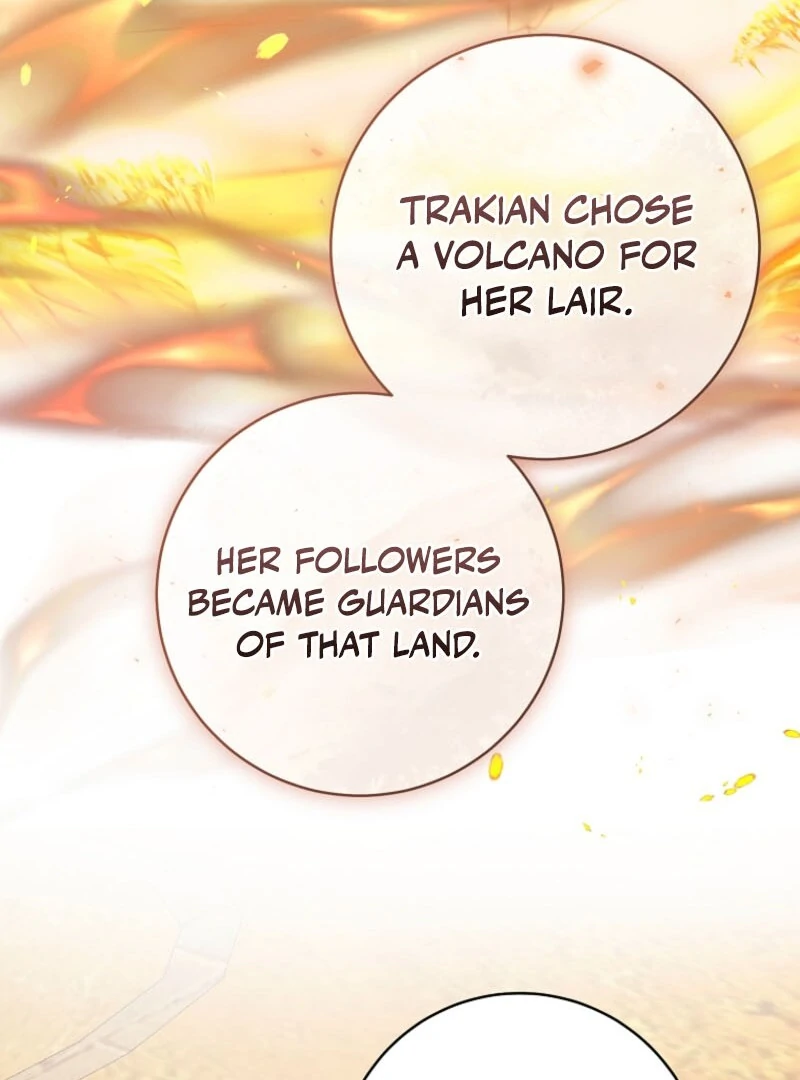 The Archduke’s Gorgeous Wedding Was a Fraud Chapter 83 443 085