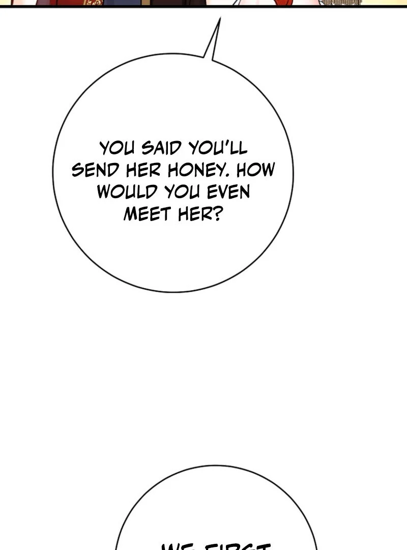 The Archduke’s Gorgeous Wedding Was a Fraud Chapter 83 445 087