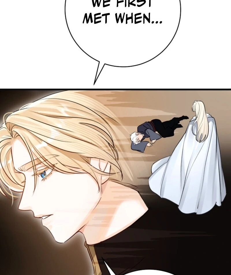 The Archduke’s Gorgeous Wedding Was a Fraud Chapter 83 446 088
