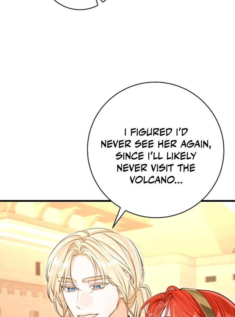 The Archduke’s Gorgeous Wedding Was a Fraud Chapter 83 450 092