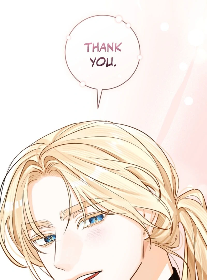 The Archduke’s Gorgeous Wedding Was a Fraud Chapter 83 452 094