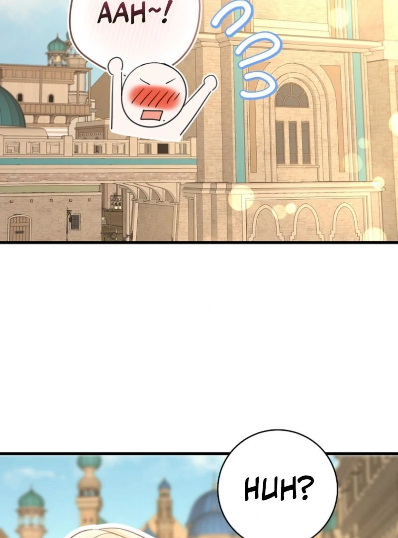 The Archduke’s Gorgeous Wedding Was a Fraud Chapter 83 456 098