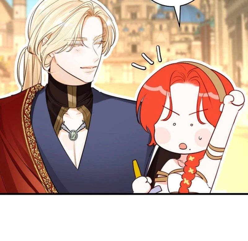 The Archduke’s Gorgeous Wedding Was a Fraud Chapter 83 457 099