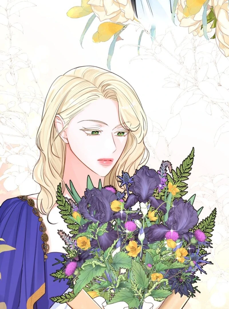 The Archduke’s Gorgeous Wedding Was a Fraud Chapter 83 460 102