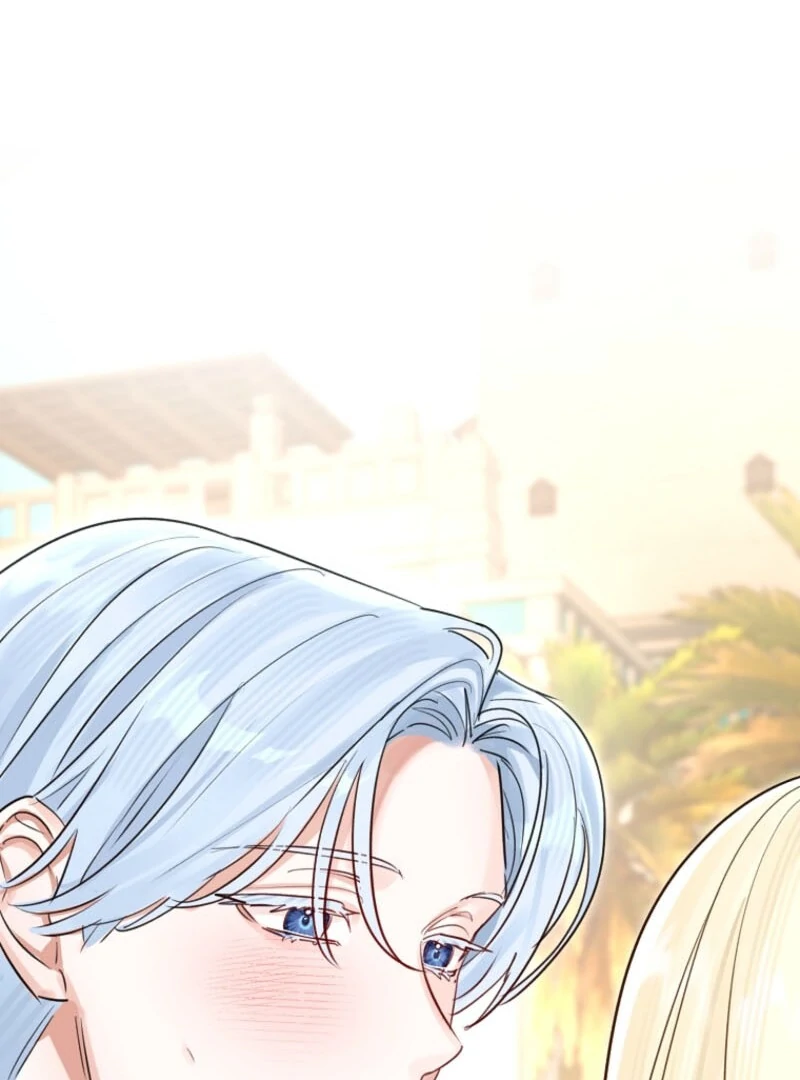 The Archduke’s Gorgeous Wedding Was a Fraud Chapter 83 471 113