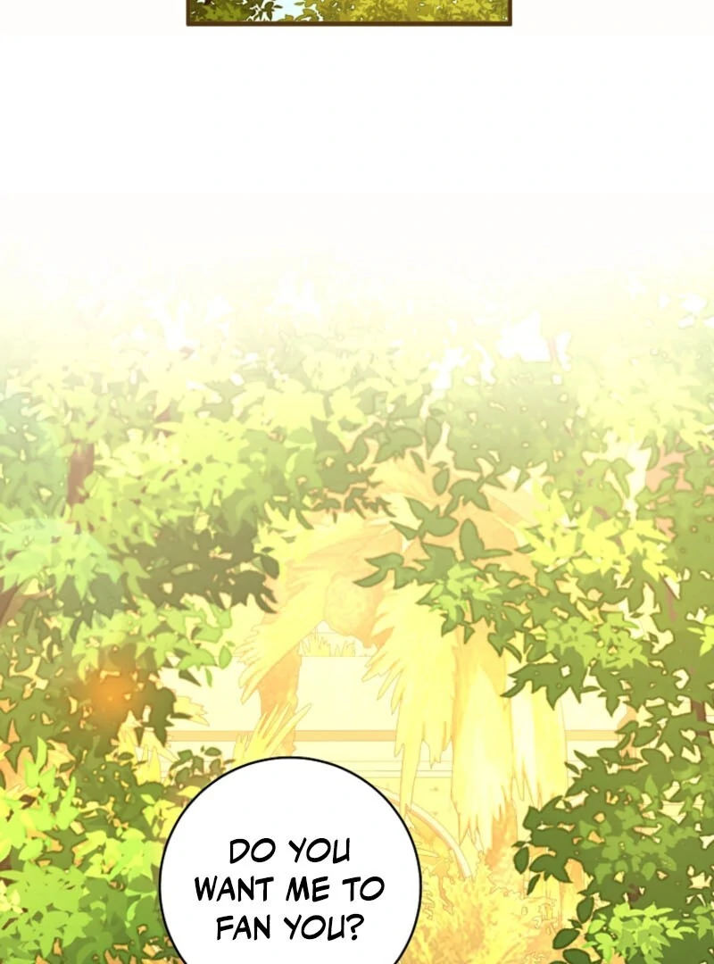 The Archduke’s Gorgeous Wedding Was a Fraud Chapter 84 325 003