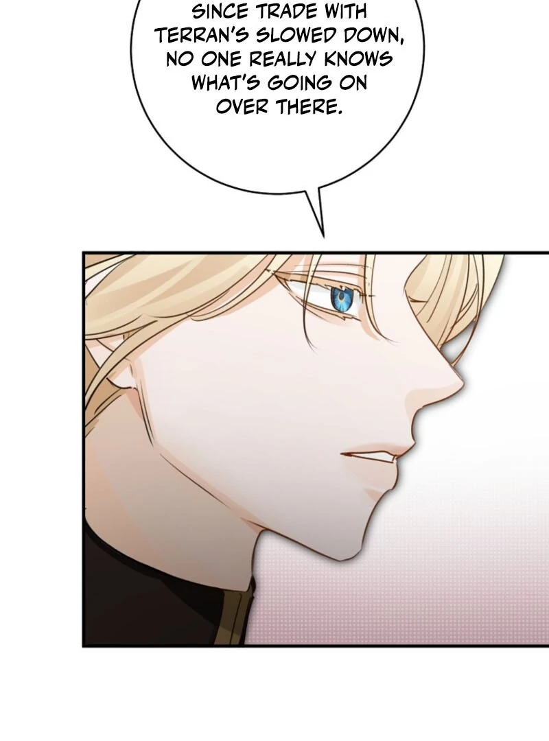 The Archduke’s Gorgeous Wedding Was a Fraud Chapter 84 336 014
