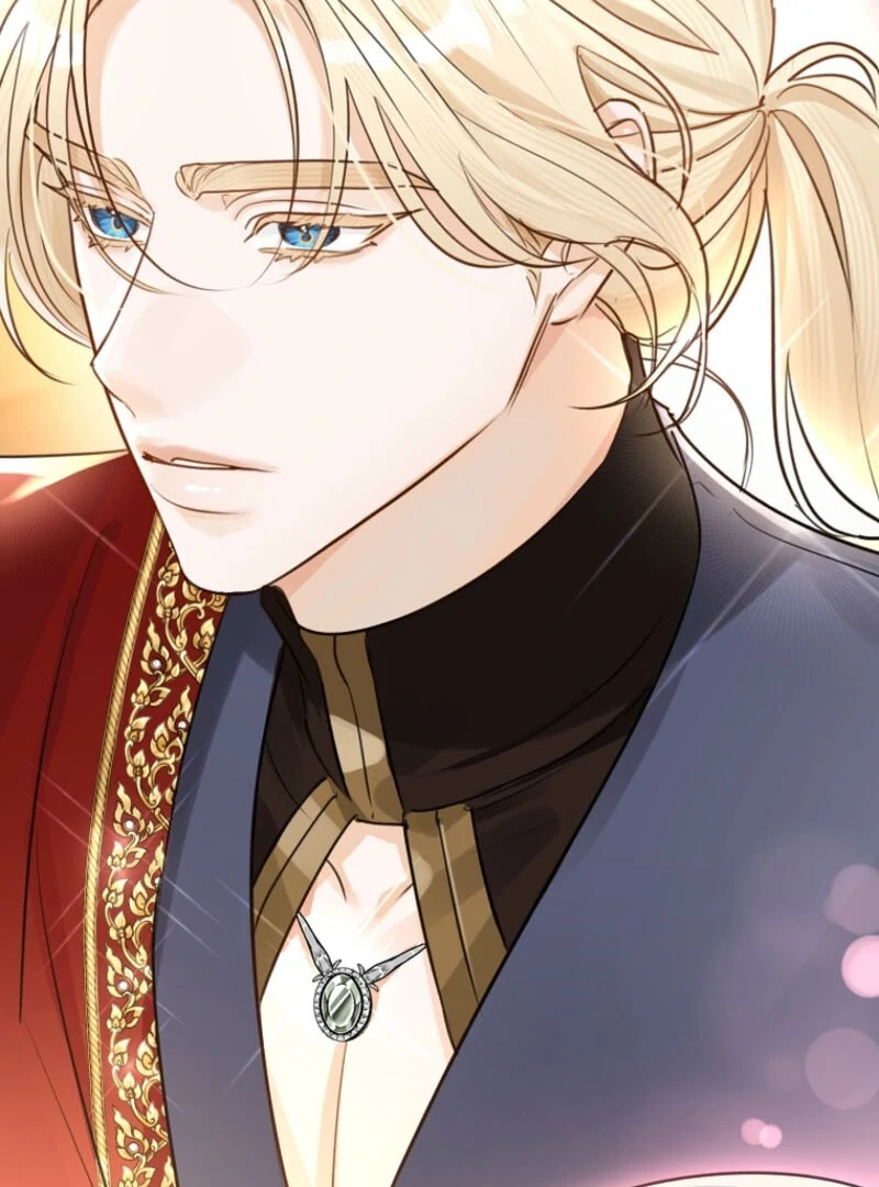 The Archduke’s Gorgeous Wedding Was a Fraud Chapter 84 342 020