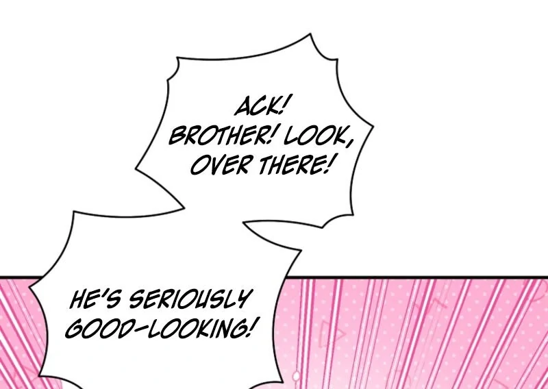 The Archduke’s Gorgeous Wedding Was a Fraud Chapter 84 344 022