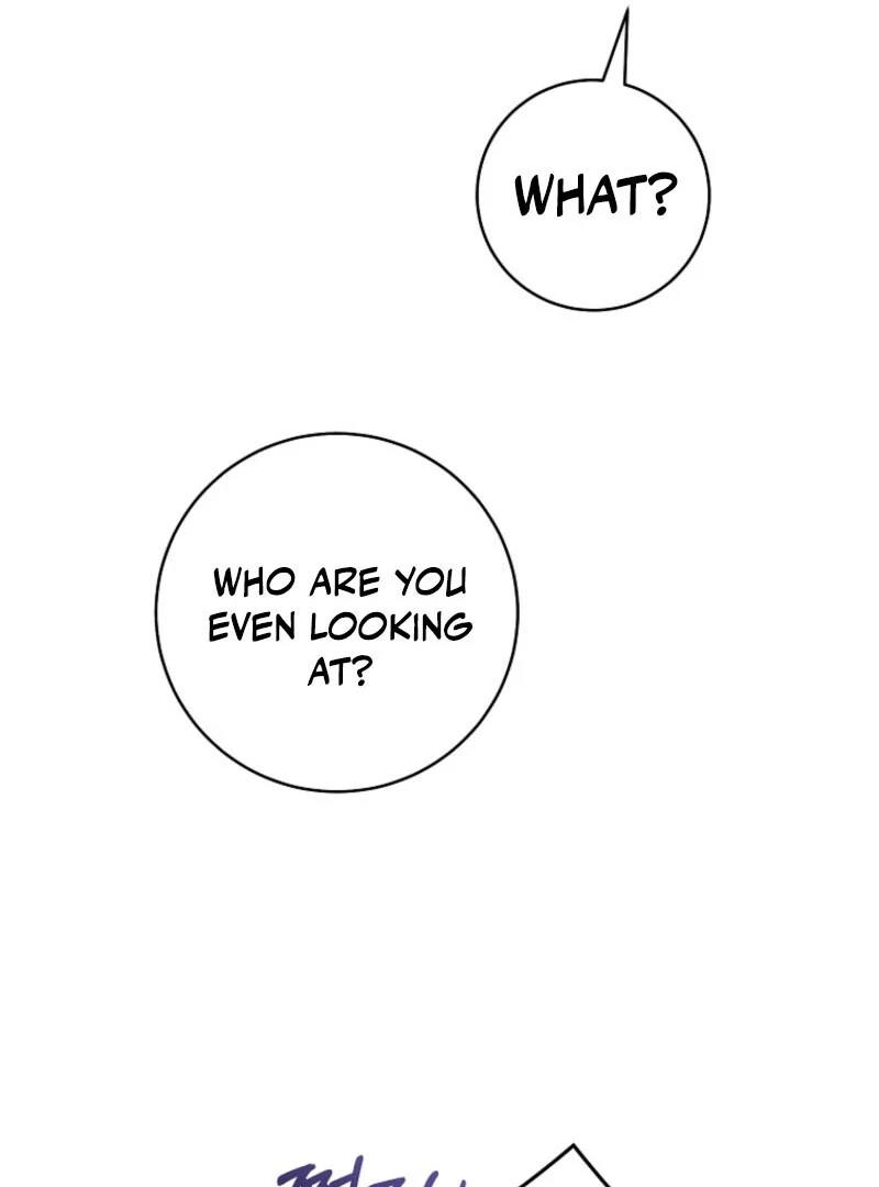 The Archduke’s Gorgeous Wedding Was a Fraud Chapter 84 346 024