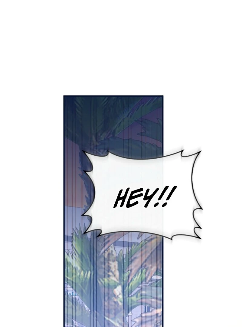 The Archduke’s Gorgeous Wedding Was a Fraud Chapter 84 351 029
