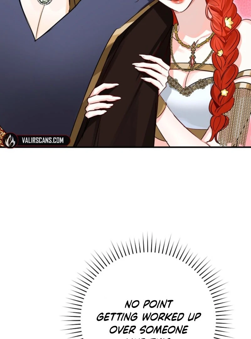 The Archduke’s Gorgeous Wedding Was a Fraud Chapter 84 358 036