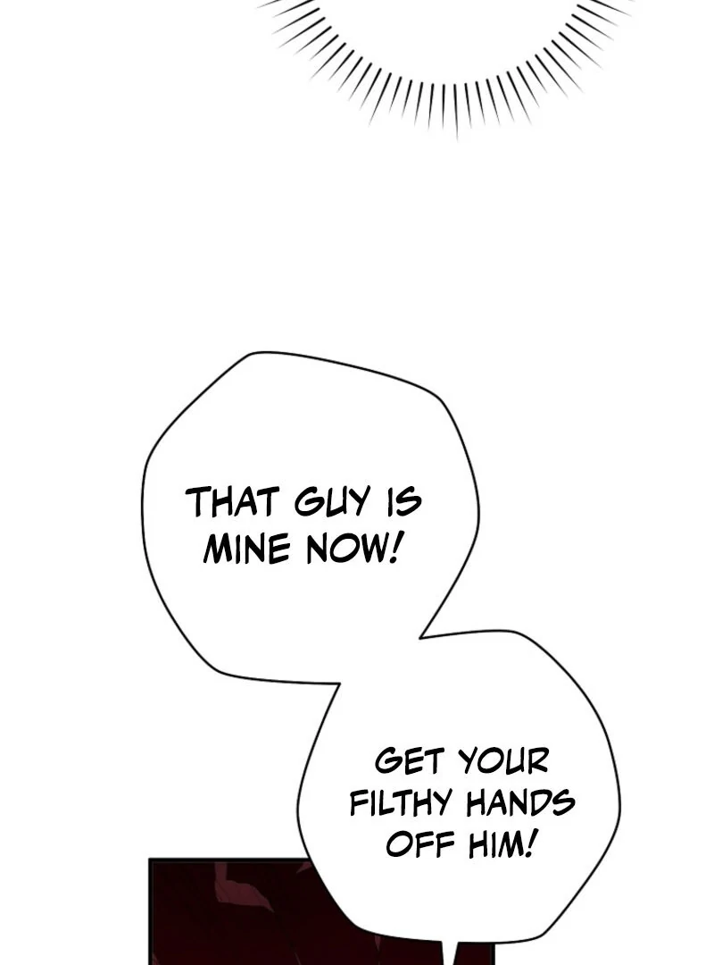 The Archduke’s Gorgeous Wedding Was a Fraud Chapter 84 365 043