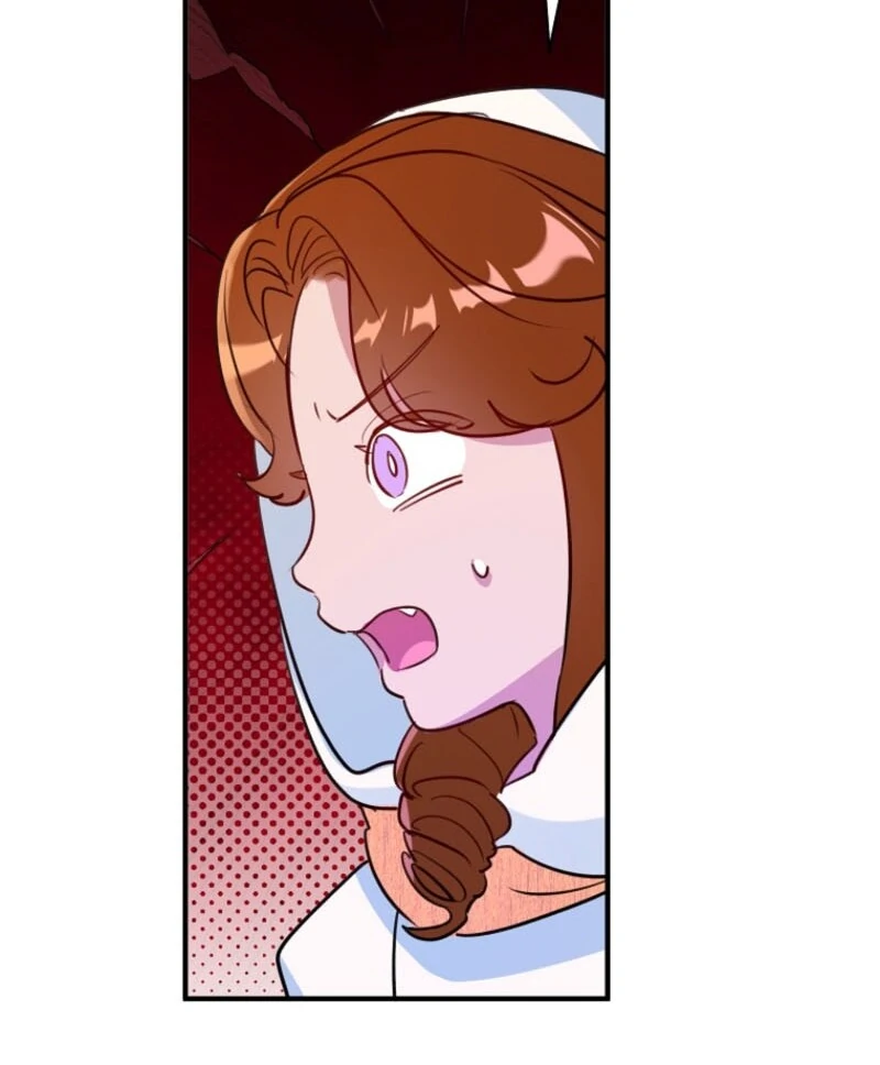 The Archduke’s Gorgeous Wedding Was a Fraud Chapter 84 366 044