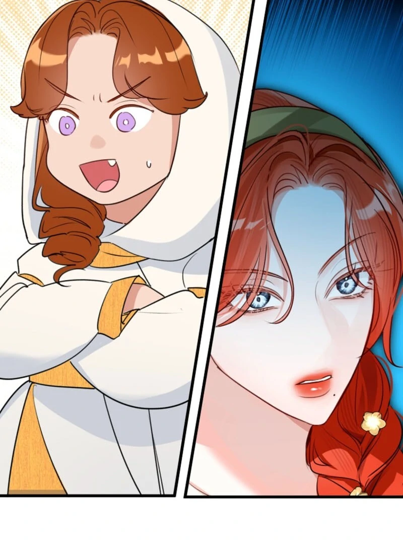 The Archduke’s Gorgeous Wedding Was a Fraud Chapter 84 370 048