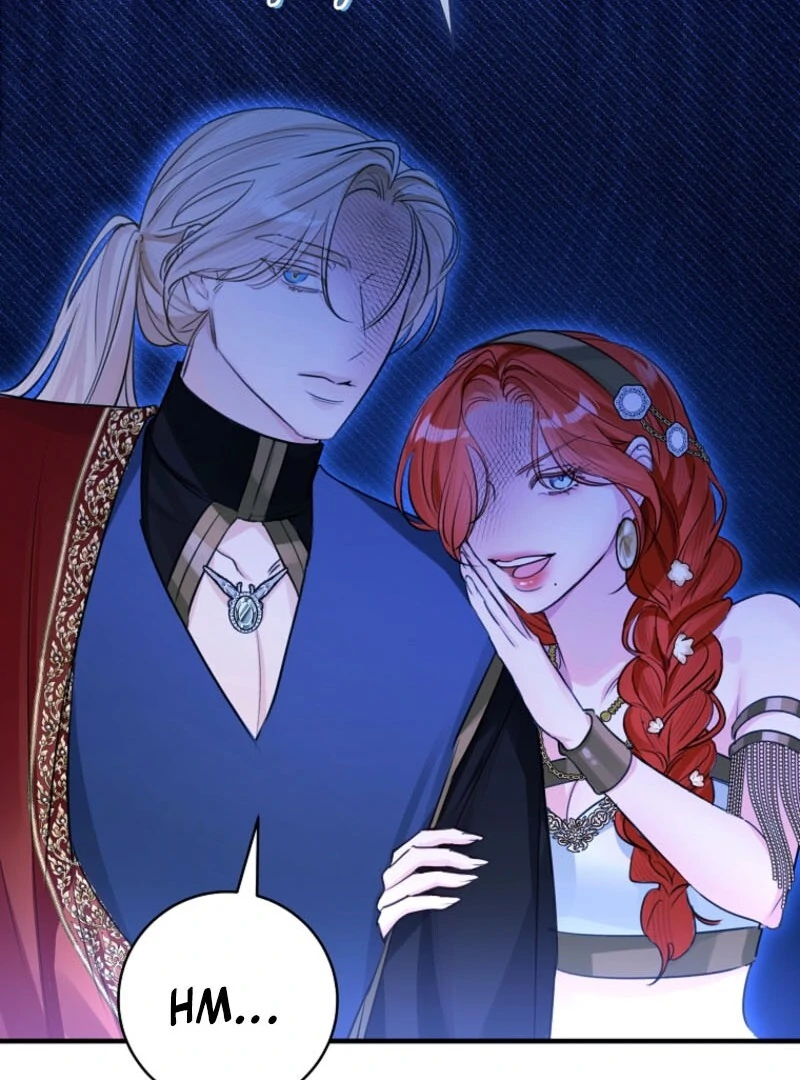 The Archduke’s Gorgeous Wedding Was a Fraud Chapter 84 374 052