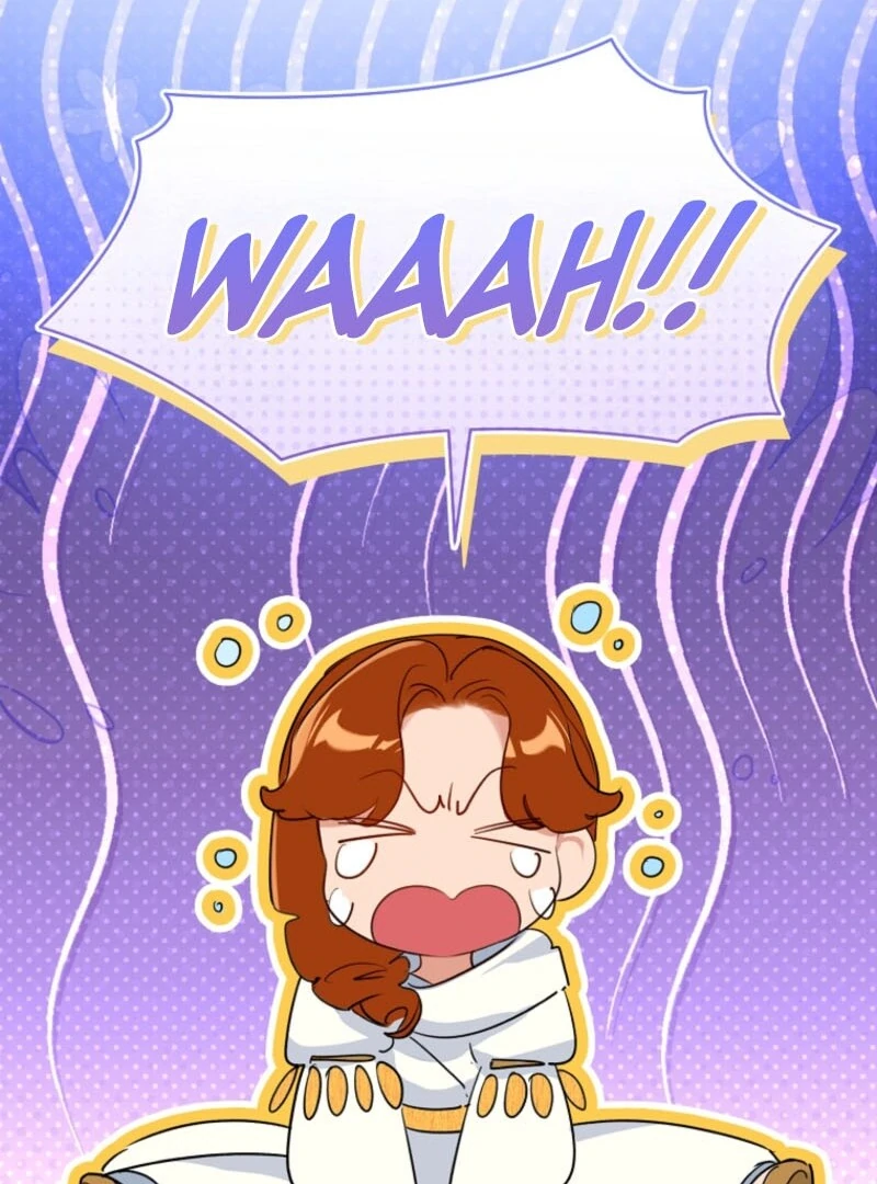 The Archduke’s Gorgeous Wedding Was a Fraud Chapter 84 383 061